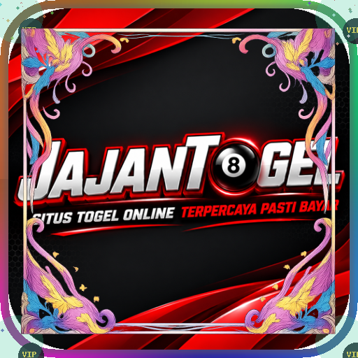 jajantogel — galeri pratinjau - APK Resmi