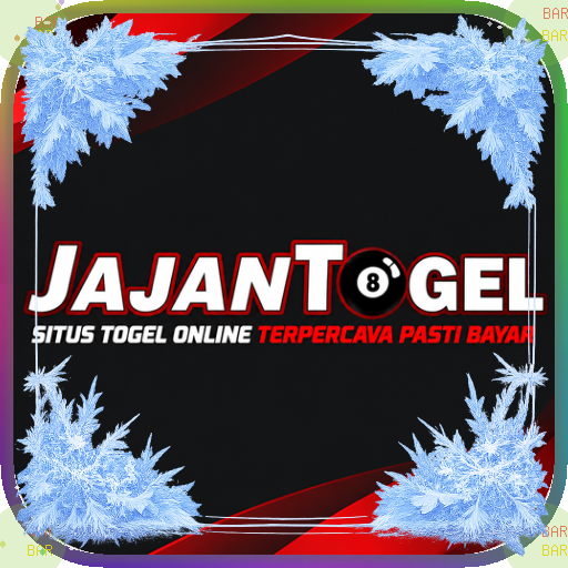 jajantogel — galeri pratinjau Resmi APK
